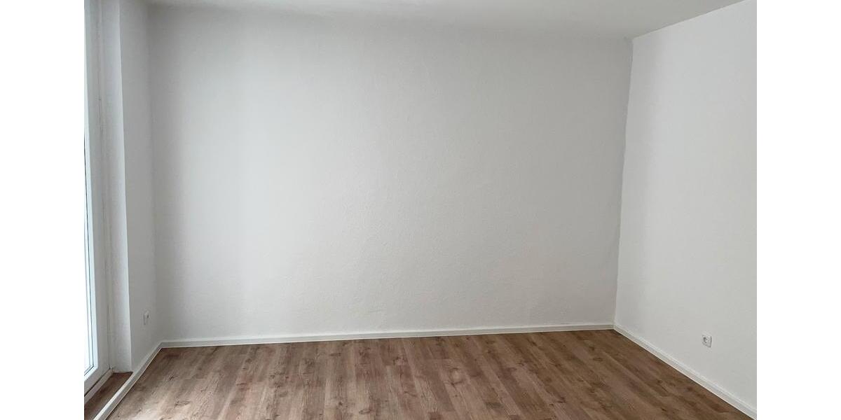 Etagenwohnung Braunschweig Östliches Ringgebiet - 2 Zimmer, 61 m&sup2;, 653&euro; | Angebot:26338442