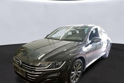VW Arteon 149.472 km 21.990 &euro; Braunschweig 38122