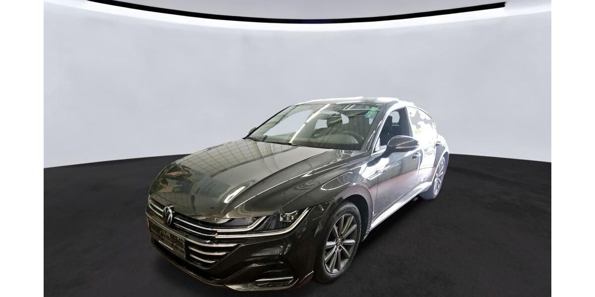 VW Arteon 149.472 km 21.990 &euro; Braunschweig 38122