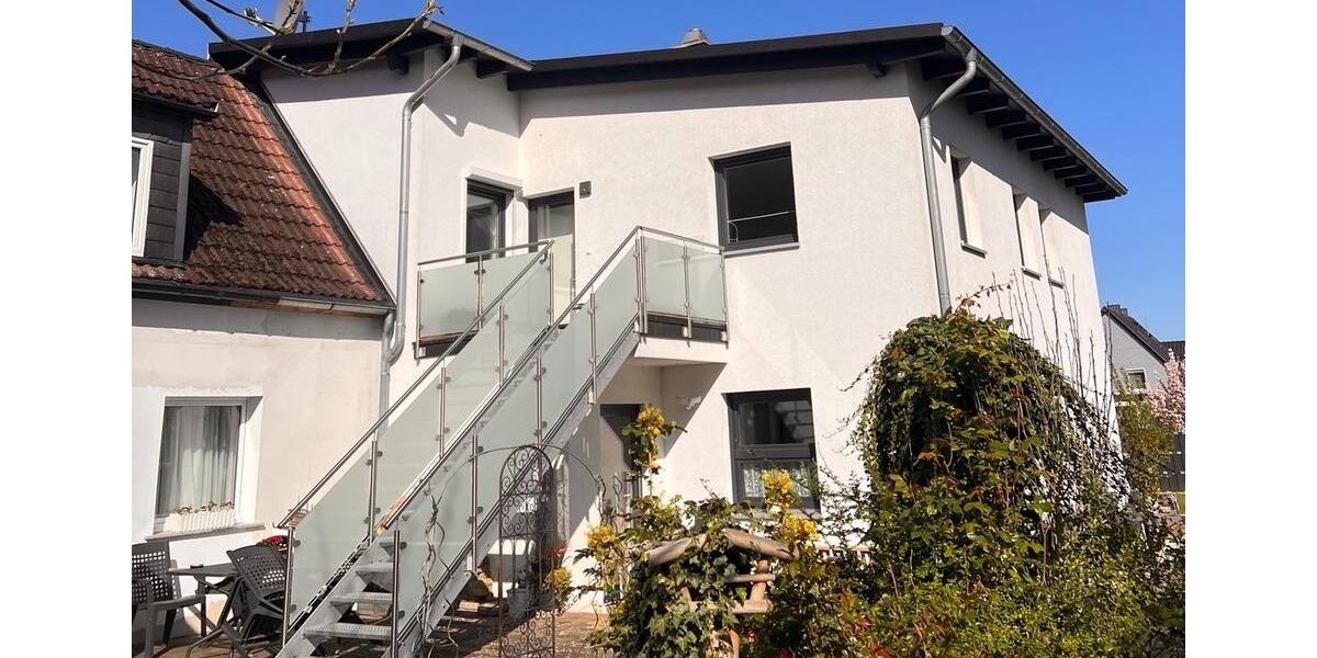 Einfamilienhaus Braunschweig Lehndorf-Watenbüttel - 7 Zimmer, 247 m&sup2;, 870.000&euro; | Angebot:26248586