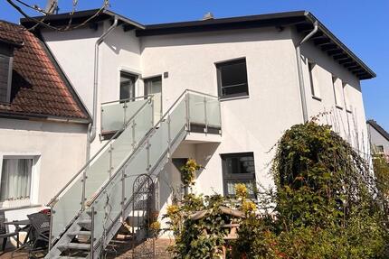 Haus Braunschweig Lehndorf-Watenbüttel - 7 Zimmer, 247 m&sup2;, 870.000&euro; | Angebot:26248586