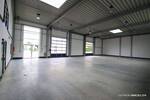 Gewerbeobjekt Braunschweig Gliesmarode - 3.980&euro; | Angebot:26851025