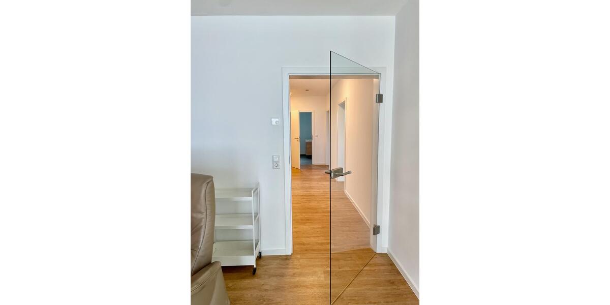 Etagenwohnung Lengede - 3 Zimmer, 102 m&sup2;, 319.000&euro; | Angebot:26150147