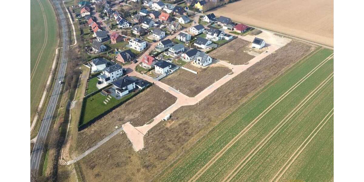 Grundstück zu verkaufen in Holle 130.555 € 513 m² zimmer