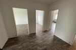 Etagenwohnung Hildesheim Himmelsthür - 3 Zimmer, 74 m&sup2;, 525&euro; | Angebot:25850260