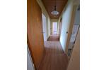 Etagenwohnung Salzgitter Ortschaft Südost - 3 Zimmer, 63 m&sup2;, 84.900&euro; | Angebot:26765458