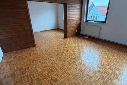 Wohnung Langelsheim - 3.5 Zimmer, 97 m&sup2;, 590&euro; | Angebot:26225419