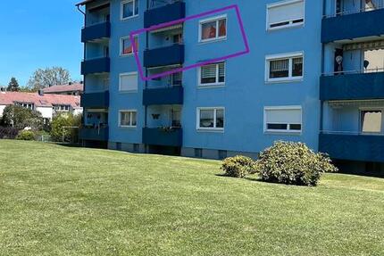Wohnung Goslar Jürgenohl - 3 Zimmer, 72 m&sup2;, 85.000&euro; | Angebot:26597423