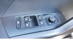 VW T-Cross 1.0 Style TSI BMT Navi Klima 17.000 km 17.990 &euro; Vordorf 38533