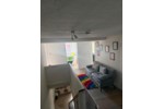 Einfamilienhaus Bockenem - 7 Zimmer, 160 m&sup2;, 138.000&euro; | Angebot:27269921