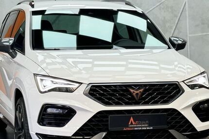 Cupra Ateca 55.276 km 31.990 € Salzgitter 38259