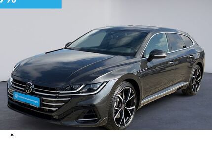 VW Arteon 12.036 km 41.440 € Wolfenbüttel 38304