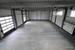 Gewerbeobjekt Braunschweig Gliesmarode - 3.980&euro; | Angebot:26851025