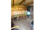 Einfamilienhaus Bockenem - 7 Zimmer, 160 m&sup2;, 138.000&euro; | Angebot:27269921