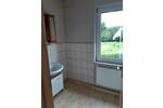 Reihenhaus Bockenem - 185.000&euro; | Angebot:27021924