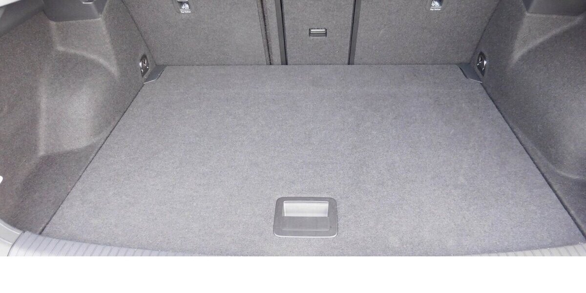 VW T-Roc 1.0 Life Goal TSI BMT Navi Klima Alu 6.100 km 21.990 &euro; Vordorf 38533