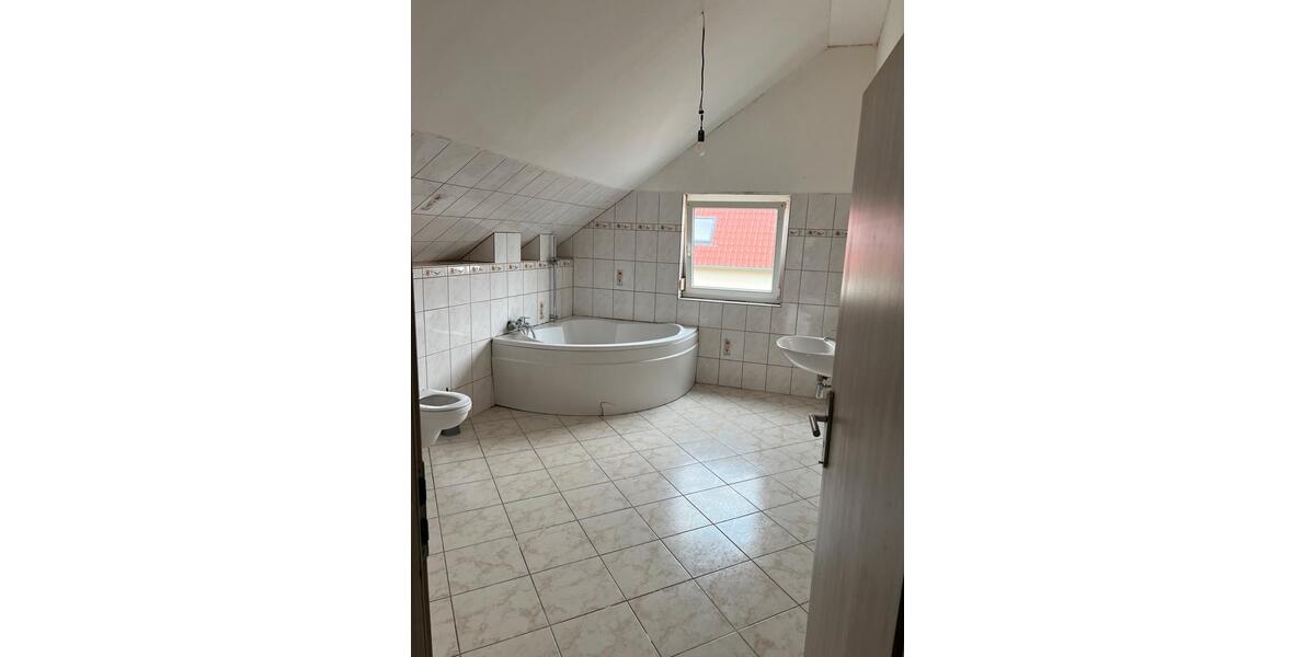 Einfamilienhaus Salzgitter Ortschaft Nord - 4 Zimmer, 129 m&sup2;, 340.000&euro; | Angebot:27217626
