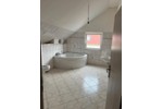 Einfamilienhaus Salzgitter Ortschaft Nord - 4 Zimmer, 129 m&sup2;, 340.000&euro; | Angebot:27217626