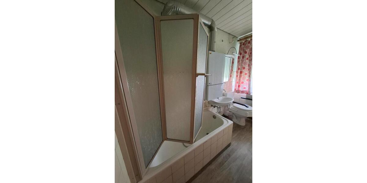 Etagenwohnung Salzgitter Ortschaft Südost - 3 Zimmer, 63 m&sup2;, 84.900&euro; | Angebot:26765458
