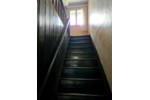 Einfamilienhaus Holle - 8 Zimmer, 180 m&sup2;, 118.000&euro; | Angebot:27162848