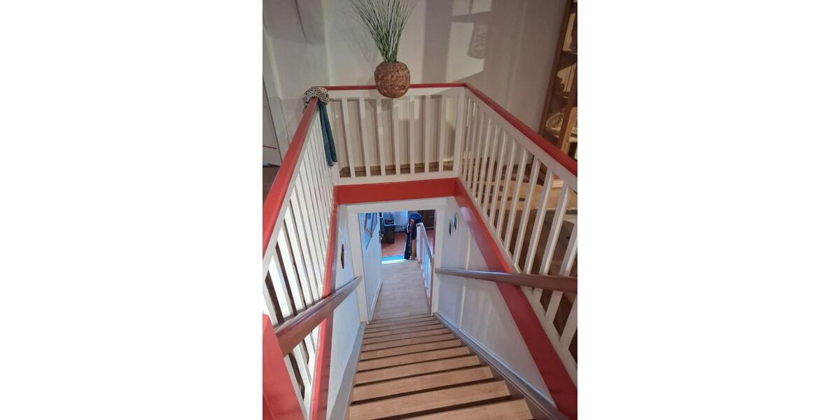 Einfamilienhaus Schladen-Werla Werla - 6 Zimmer, 160 m&sup2;, 78.000&euro; | Angebot:27162762