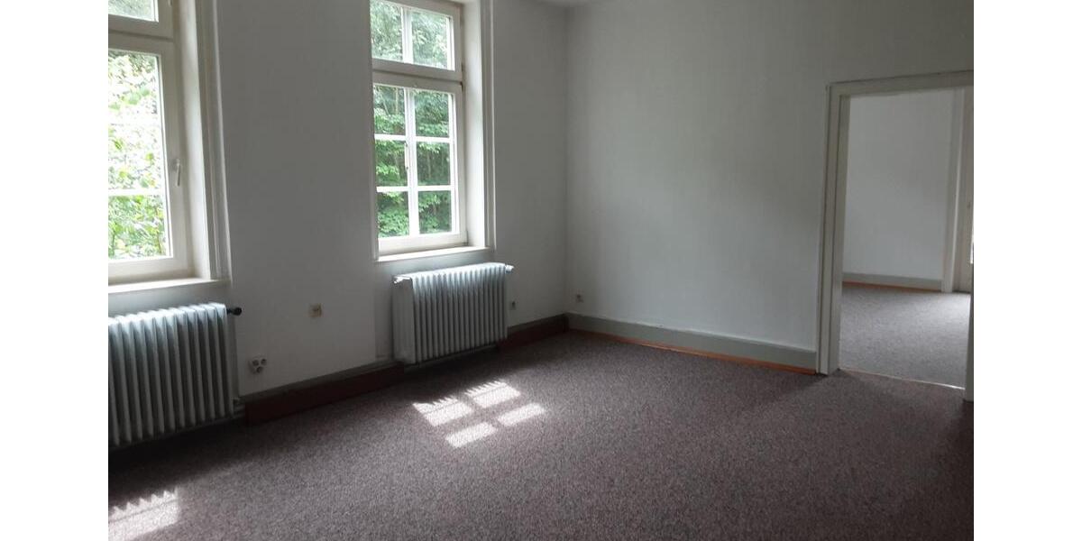 Einfamilienhaus Goslar Jürgenohl - 1.130&euro; | Angebot:25164027