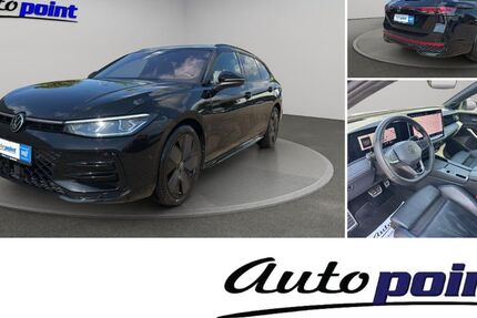 VW Passat 100.000 km 34.950 &euro; Goslar 38644
