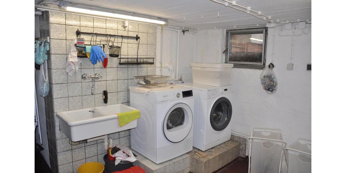 Doppelhaushälfte Braunschweig Wabe-Schunter-Beberbach - 7 Zimmer, 120 m&sup2;, 360.000&euro; | Angebot:25783016