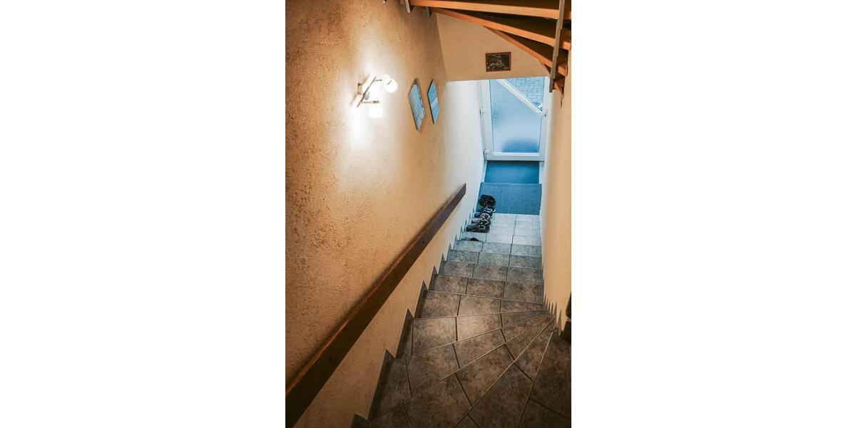 Maisonettenwohnung Lengede - 5 Zimmer, 117 m&sup2;, 259.000&euro; | Angebot:24876059