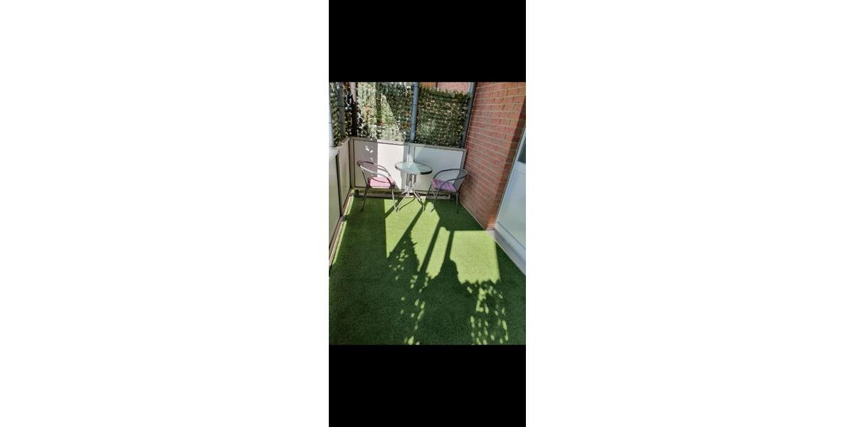 Etagenwohnung Braunschweig Lehndorf-Watenbüttel - 1 Zimmer, 46 m&sup2;, 125.000&euro; | Angebot:26395764