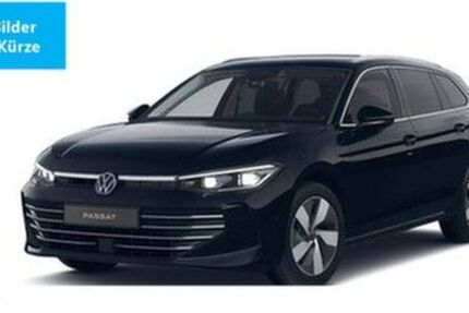 VW Passat Variant 26.100 km 39.450 € Braunschweig 38124