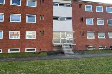 Wohnung Salzgitter - 2 Zimmer, 83 m&sup2;, 162.000&euro; | Angebot:27327627
