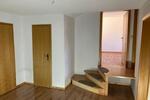 3,5 Zimmerwohnung, Gartenmitbenutzung, Gäste-WC