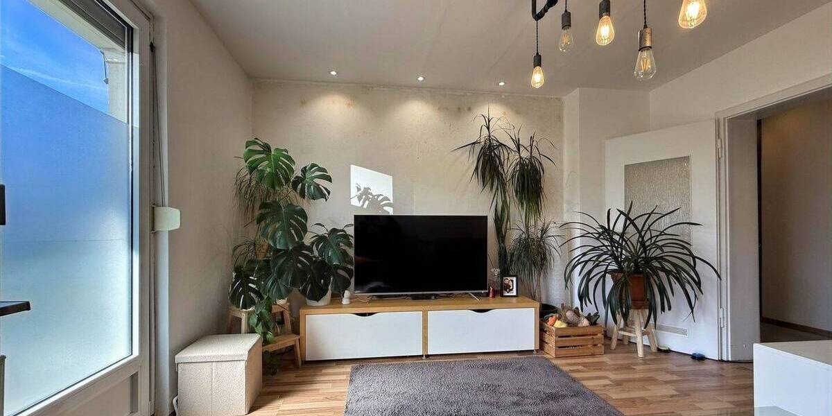 Etagenwohnung Wolfenbüttel Stadtgebiet - 3 Zimmer, 68 m&sup2;, 169.999&euro; | Angebot:26391783