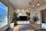 Etagenwohnung Wolfenbüttel Stadtgebiet - 3 Zimmer, 68 m&sup2;, 169.999&euro; | Angebot:26391783