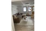 Etagenwohnung Goslar Immenrode - 5 Zimmer, 110 m&sup2;, 700&euro; | Angebot:27613384