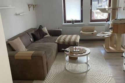 Wohnung Goslar Immenrode - 5 Zimmer, 110 m&sup2;, 700&euro; | Angebot:27613384