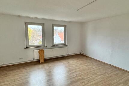 Wohnung Peine Südstadt - 4 Zimmer, 100 m&sup2;, 750&euro; | Angebot:27597629