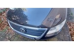 Passat Variant