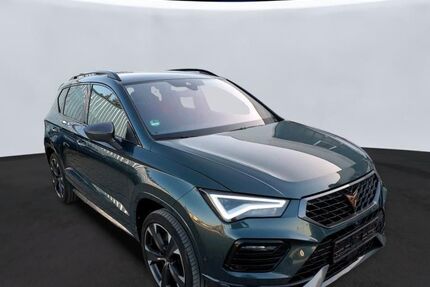 Cupra Ateca 63.835 km 28.590 &euro; Goslar 38644