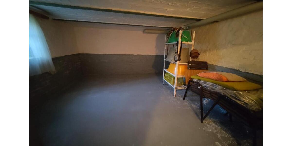 Einfamilienhaus Hildesheim Bockfeld - 333.000&euro; | Angebot:27605850