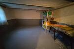 Einfamilienhaus Hildesheim Bockfeld - 333.000&euro; | Angebot:27605850