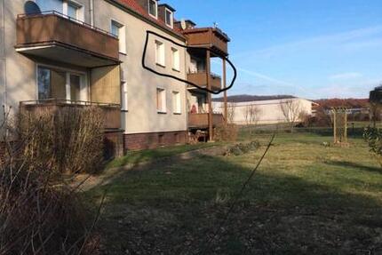 4ZKB Eigentumswohnung in 38704 OthfresenPosthof 4 zimmer