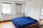 Dachgeschoßwohnung Hildesheim Himmelsthür - 3 Zimmer, 75 m&sup2;, 500&euro; | Angebot:24851351