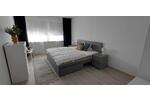 Etagenwohnung Goslar Jürgenohl - 2 Zimmer, 64 m&sup2;, 800&euro; | Angebot:26166520