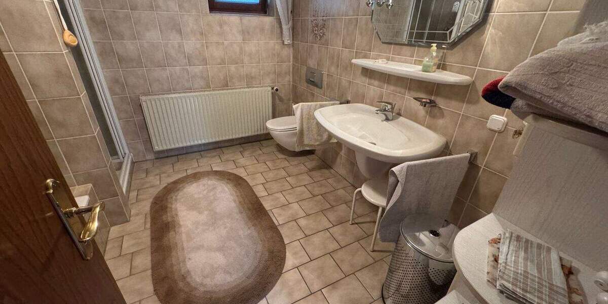 Mehrfamilienhaus, Wohnhaus Braunschweig Veltenhof - 6 Zimmer, 498.000&euro; | Angebot:22861021