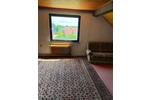 Einfamilienhaus Schwülper - 8 Zimmer, 220 m&sup2;, 259.000&euro; | Angebot:27162853