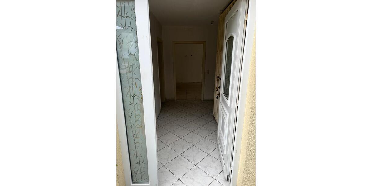 Einfamilienhaus Salzgitter Ortschaft Nord - 4 Zimmer, 129 m&sup2;, 340.000&euro; | Angebot:27217626
