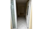 Einfamilienhaus Salzgitter Ortschaft Nord - 4 Zimmer, 129 m&sup2;, 340.000&euro; | Angebot:27217626