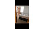Etagenwohnung Schladen-Werla Werla - 2 Zimmer, 48 m&sup2;, 590&euro; | Angebot:26384866